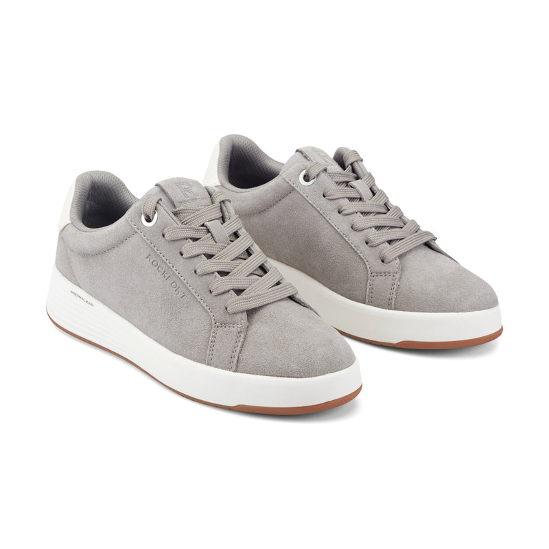 Women's ProWalker Elara Lace-up Casual Sneakers