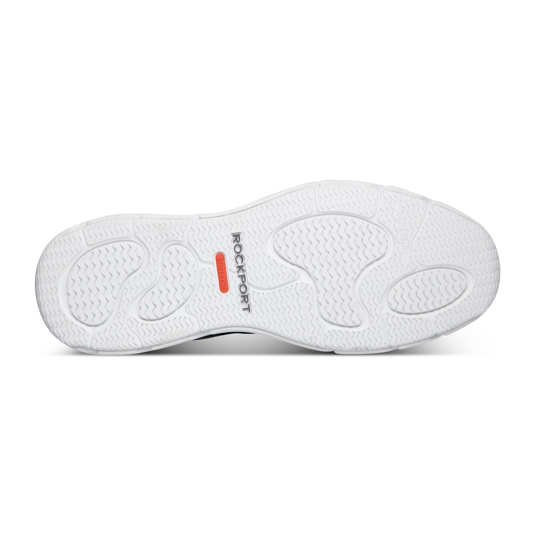 Men's Seadon Almond Toe Casual Sneakers