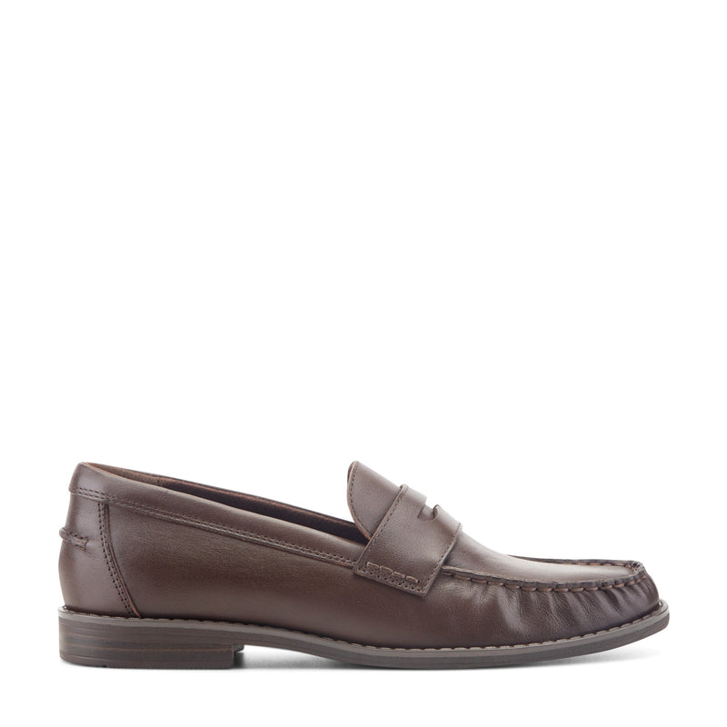 Women's Casual Shoes | Casual Shoes | Weslin Penny Loafers | Size 9.5 W