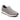 Women's ProWalker Titan Casual Slip on Sneakers