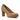 Women's Carmen Total Motion Platform Pumps