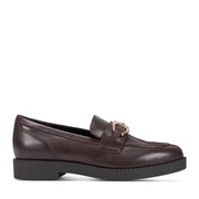 Women's Yemery Buckle Loafers