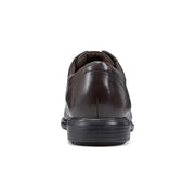 Men's Charles Road Plain Toe Oxford