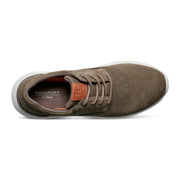 Men's Jaimie Lace-up Sneakers