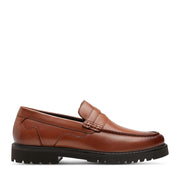 Men's Maverick Penny Loafer