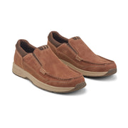Men's Atwell Slip-on Shoes