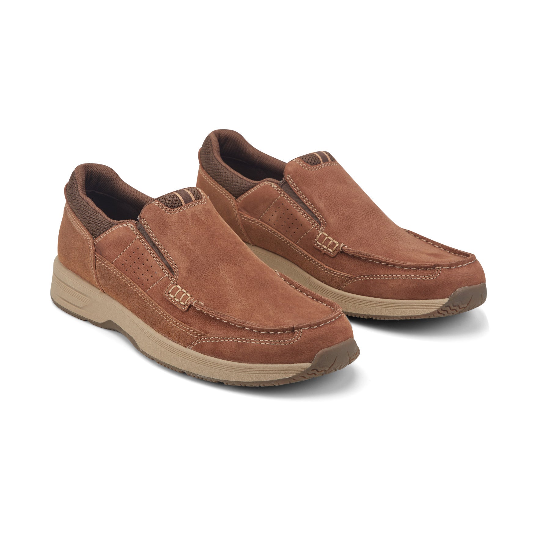 Men's Atwell Slip-on Shoes