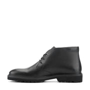 Men's Merrick Waterproof Chukka Boots