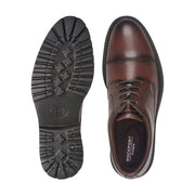 Men's Melvin Oxfords