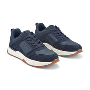 Men's ProWalker Norris Casual Sneakers