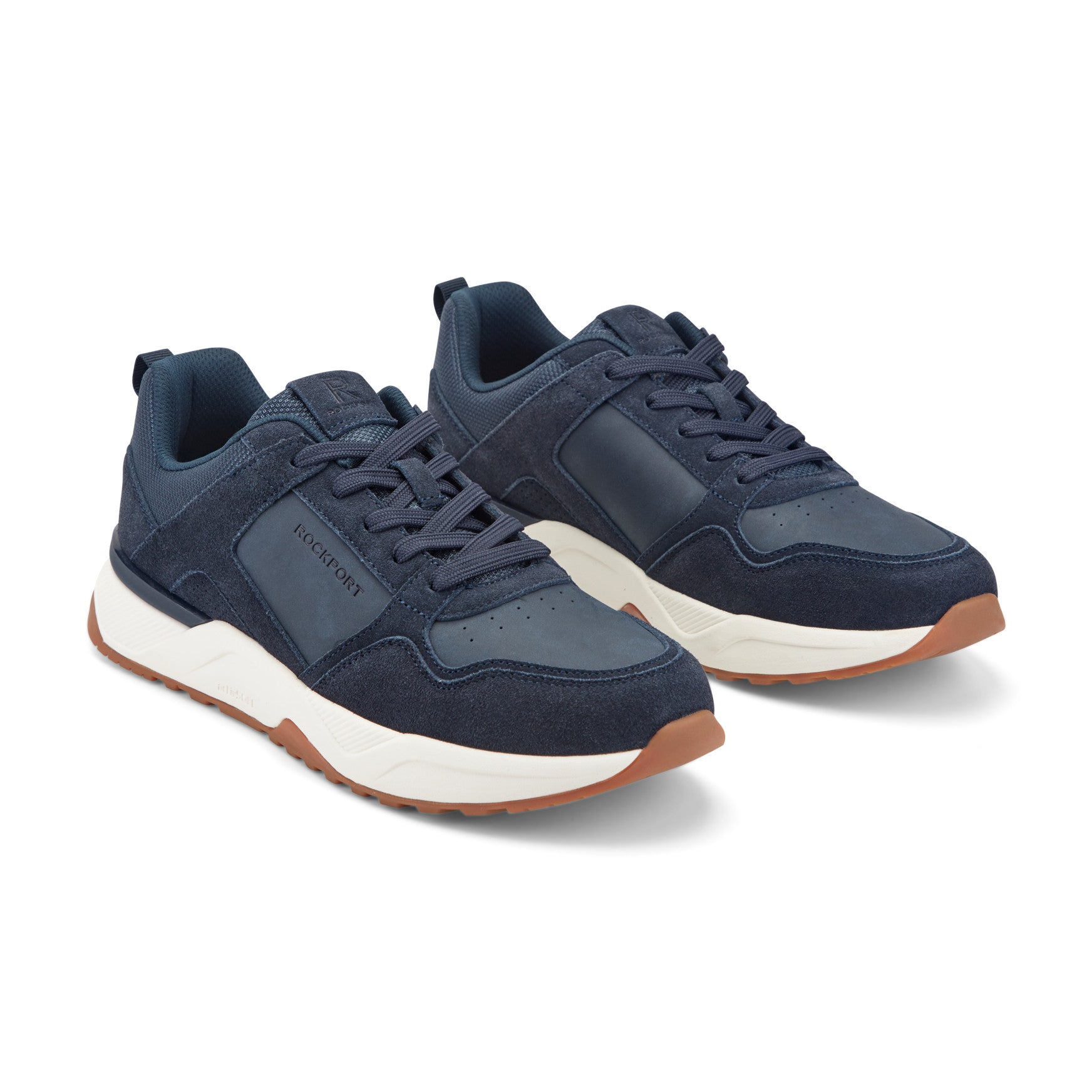 Men's ProWalker Norris Casual Sneakers