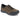 Men's Chranson Lace-Up