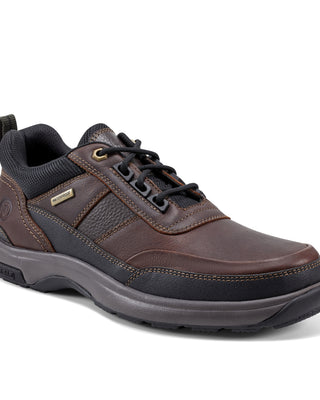 Men's 8000 Country Low Lace-Up