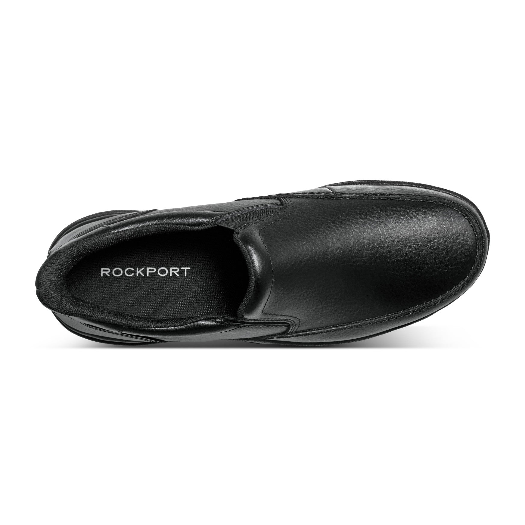 Men's Ellworth Step Activated Casual Slip-on Shoes