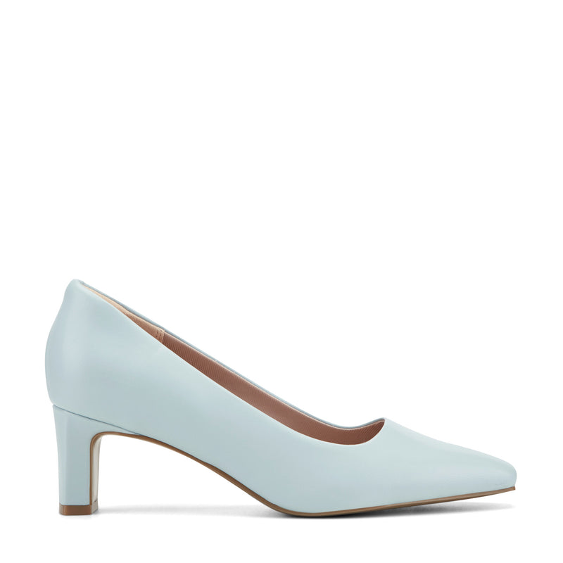 Women's Dress Shoes, Heels & Pumps | Rockport Women's Dress Shoes, Heels & Pumps | Rockport