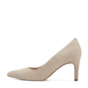 Women's Juliet Total Motion Dress Pumps