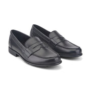 Men's Classic Penny Loafer