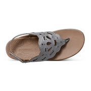 Women's Ridge Slingback Sandal