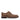 Men's Foley Lace-up Casual Oxfords
