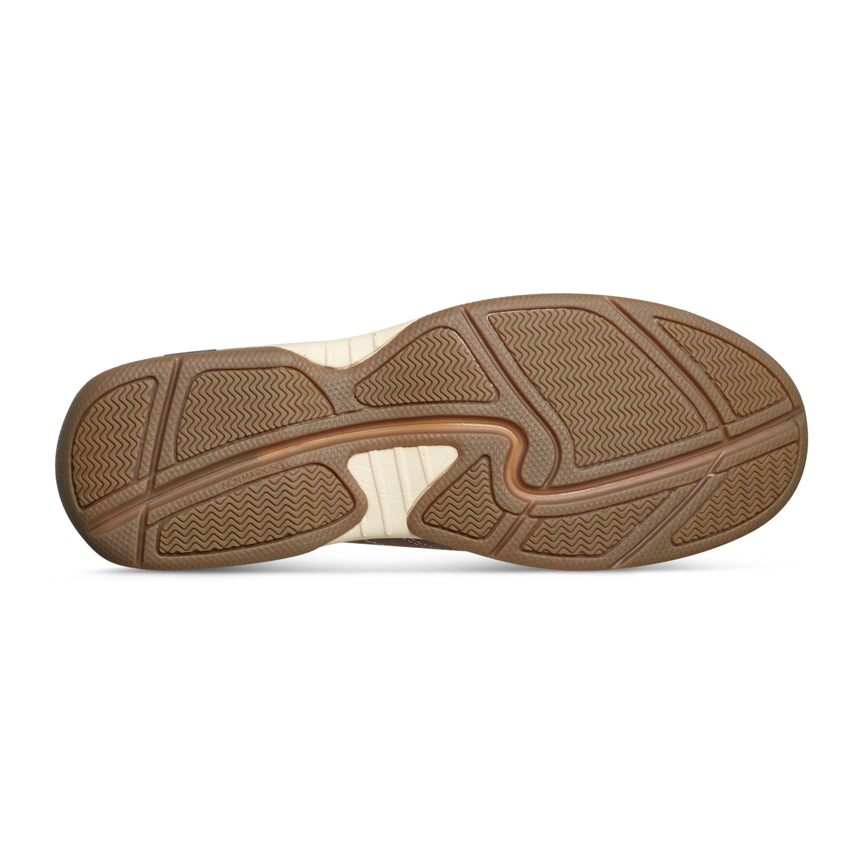 Men's Waves Casual Slip-on Shoes
