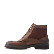Men's Marco Waterproof Boots
