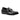 Men's Whit Dress Slip-on Classic Bit Loafers