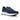 Men's ProWalker Pacer Lace-up Sneakers