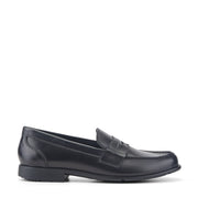 Men's Classic Penny Loafer