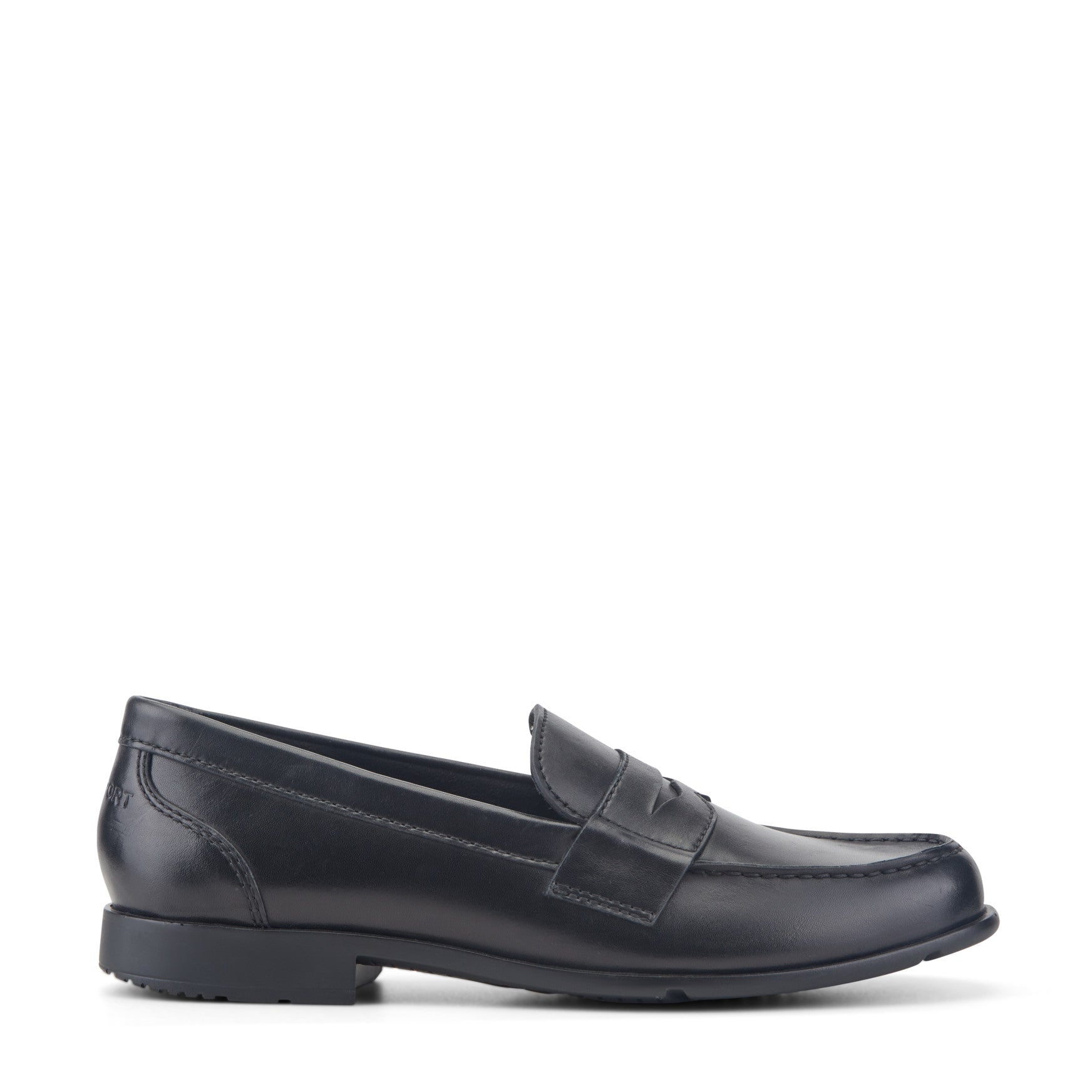 Rockport Men's Classic Penny Loafer