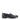 Men's Classic Penny Loafer