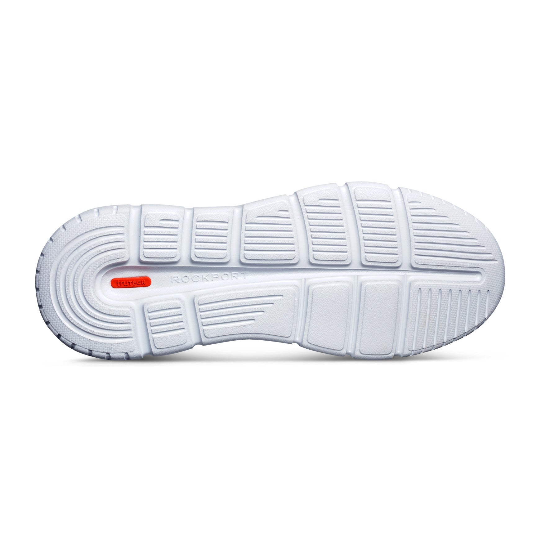 Men's Jaimin Round Toe Slip-on Casual Sneakers