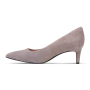 Women's Cindy Total Motion Pumps
