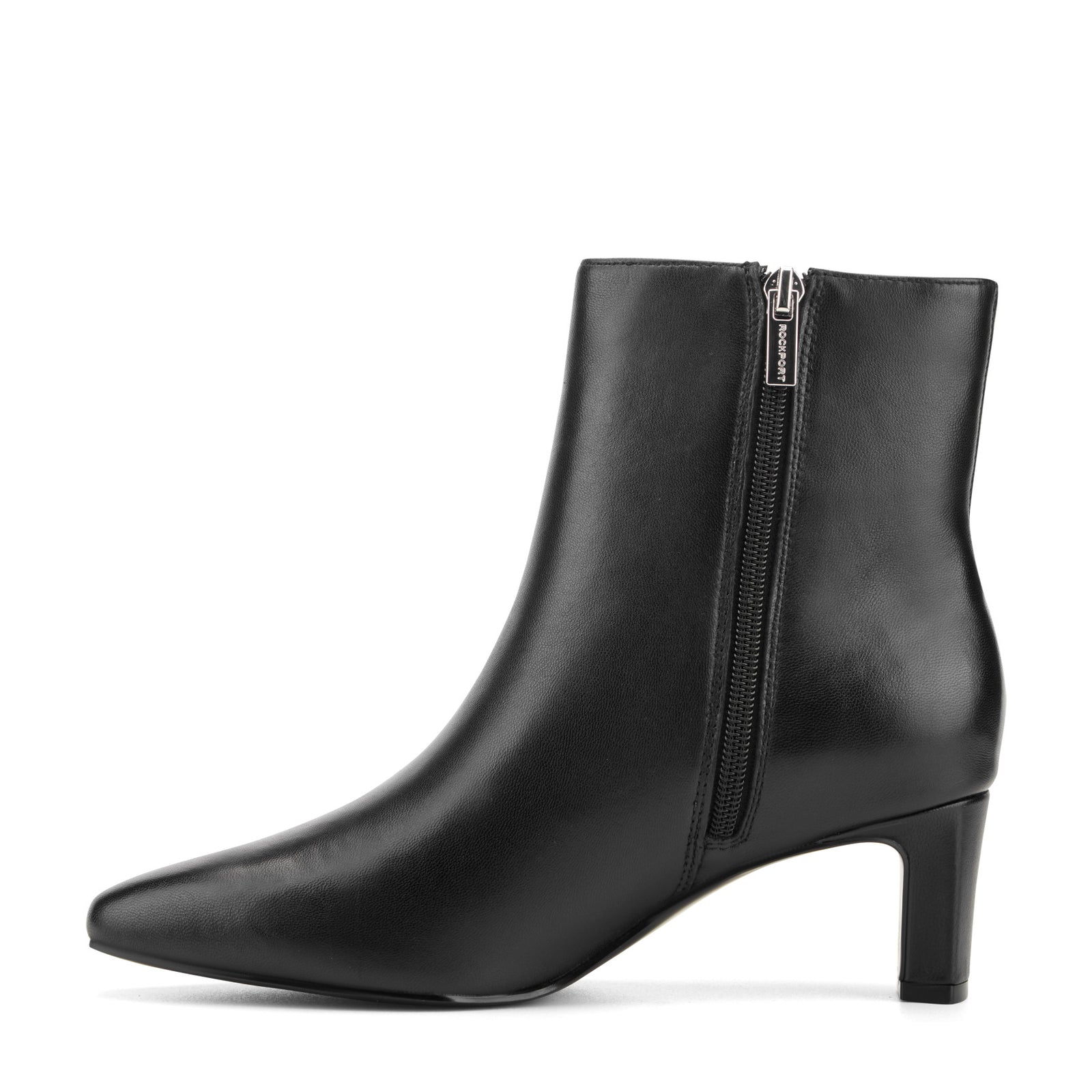 Women's Marisa Total Motion Dress Booties