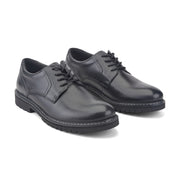 Men's Maverick Plain Toe Oxford
