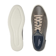 Men's Colle Lace-to-Toe Sneaker