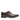 Men's Total Motion Next Gen Cap Toe Oxford