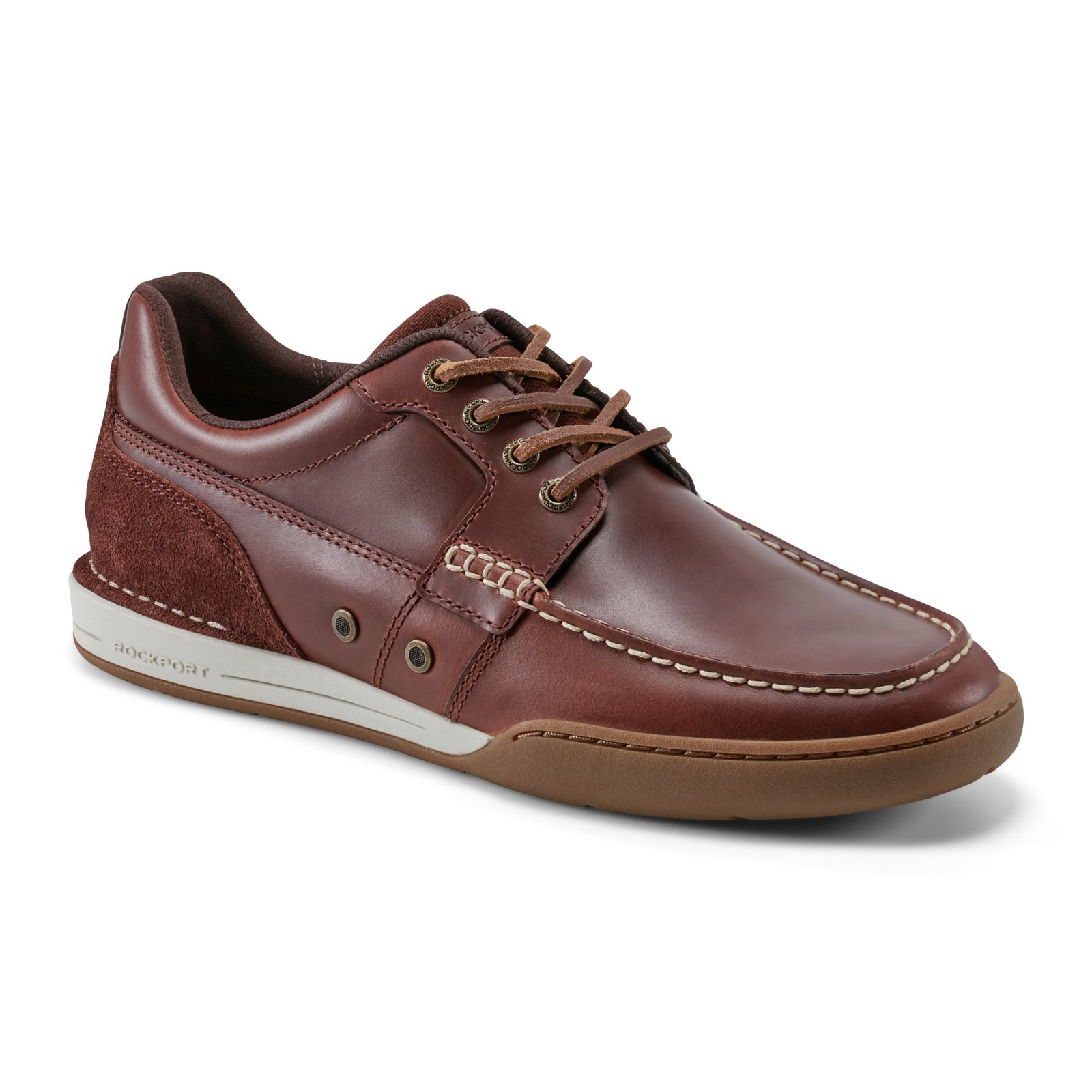 Independence Day Sale: Up to 60% off on Select Styles