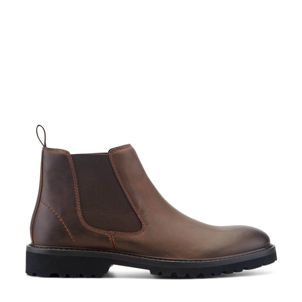 Men's Marcello Waterproof Chelsea Boots