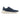 Men's Jaimson Lace-up Casual Sneakers