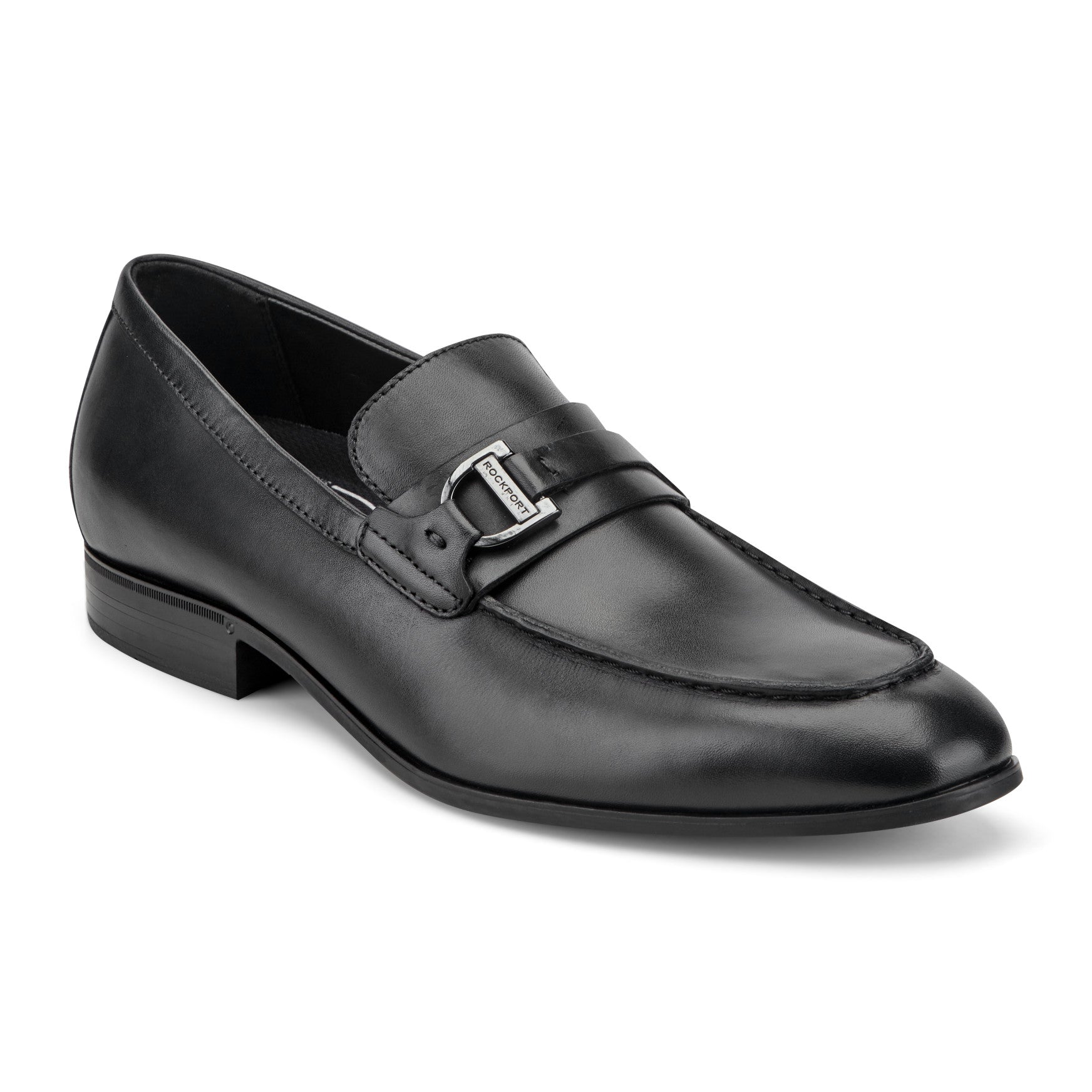 Men's Carlo Loafers