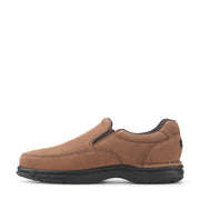 Men's Eureka Slip-on Casual Shoes