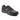 Men's Get Your Kicks Mudguard Blucher