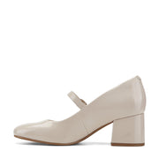 Women's Xena Block Heel Mary Jane Pumps