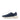 Men's Jaimson Lace-up Casual Sneakers