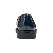 Women's Kacey Penny Loafer