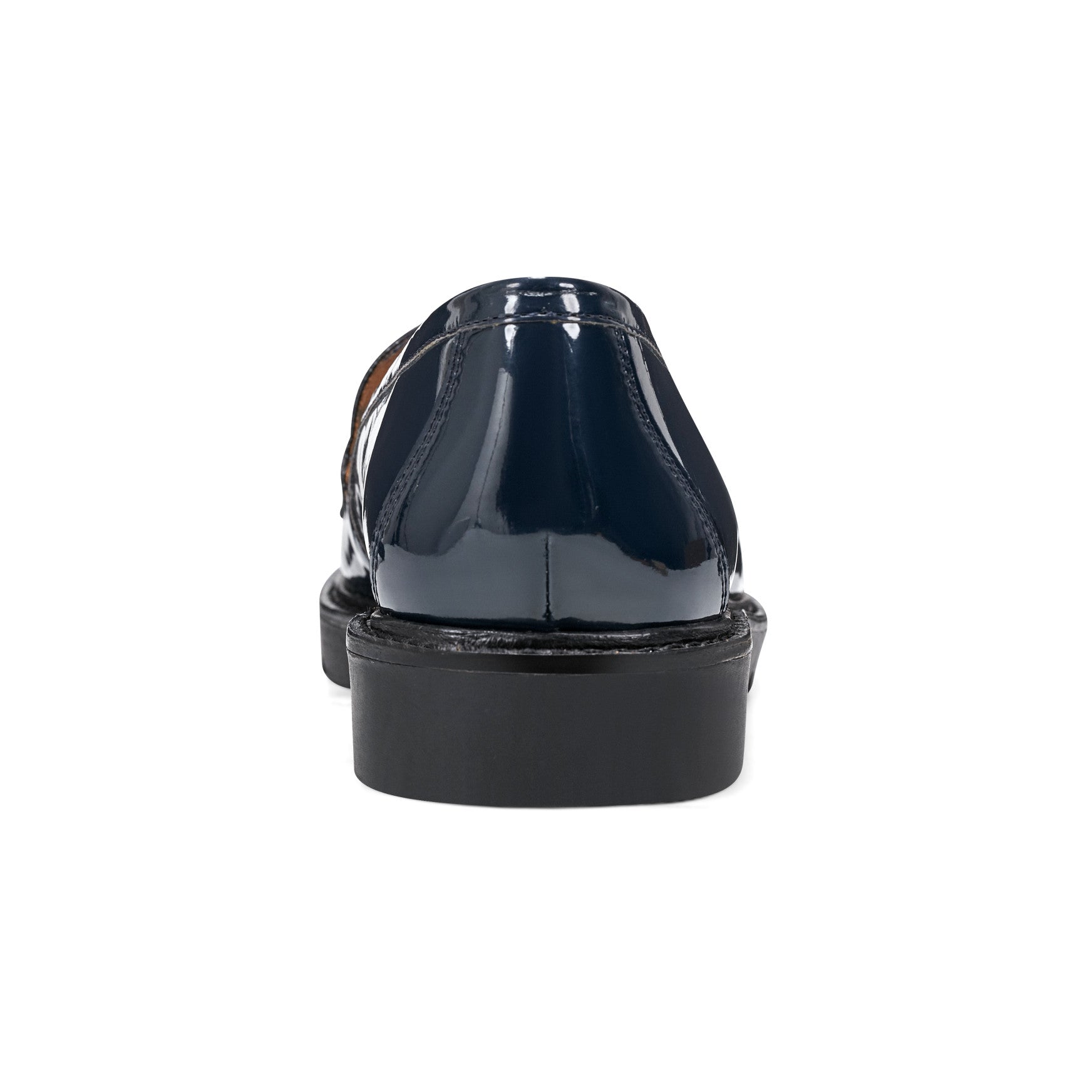 Women's Kacey Penny Loafer