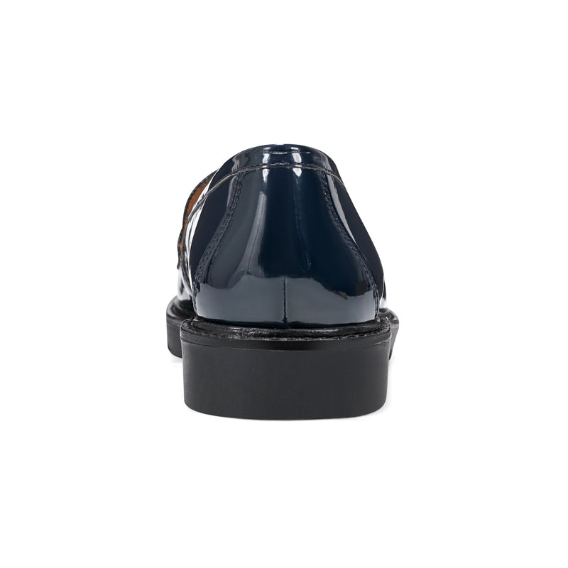 Women's Kacey Penny Loafer