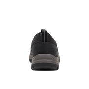 Men's Falcon Casual Slip-on Shoe