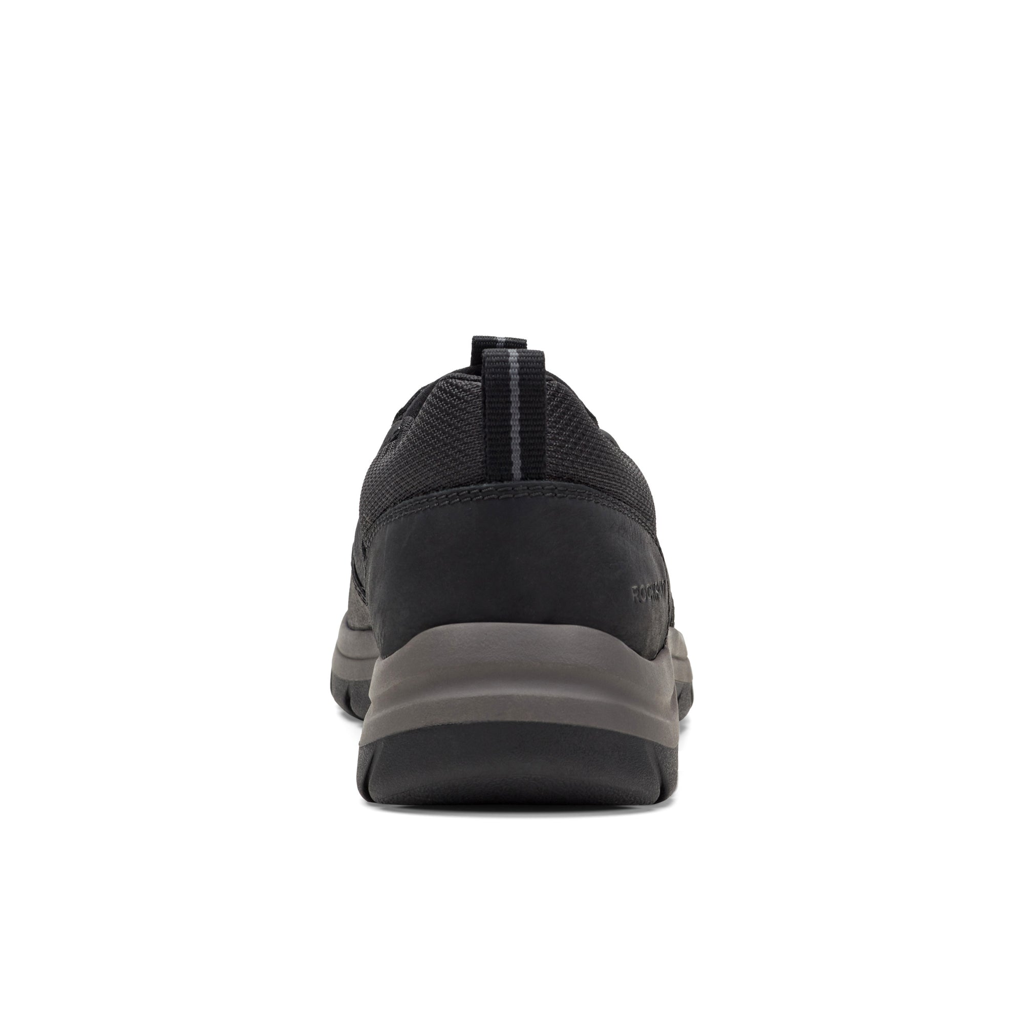 Men's Falcon Casual Slip-on Shoe