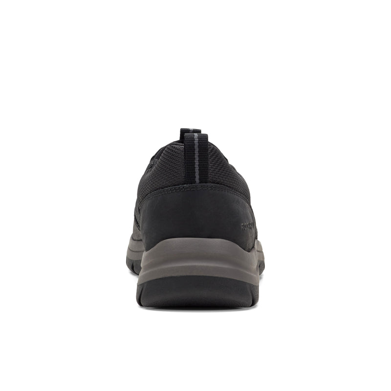Men's Falcon Casual Slip-on Shoe
